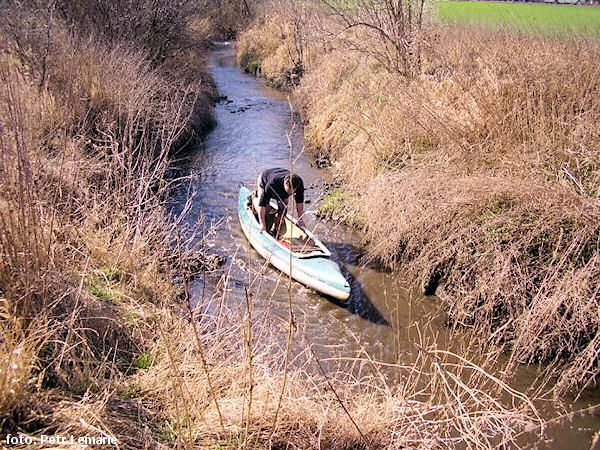 Pod Velení Pod Velení