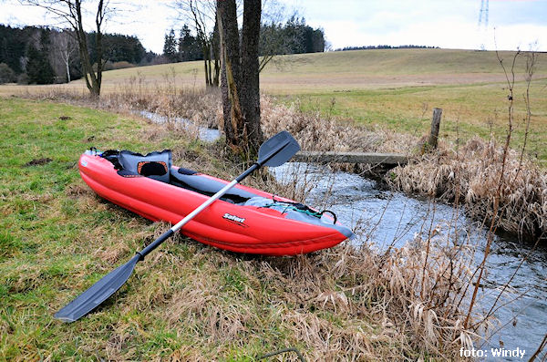 Nasedáme na ř.km 5 Nasedáme na ř.km 5