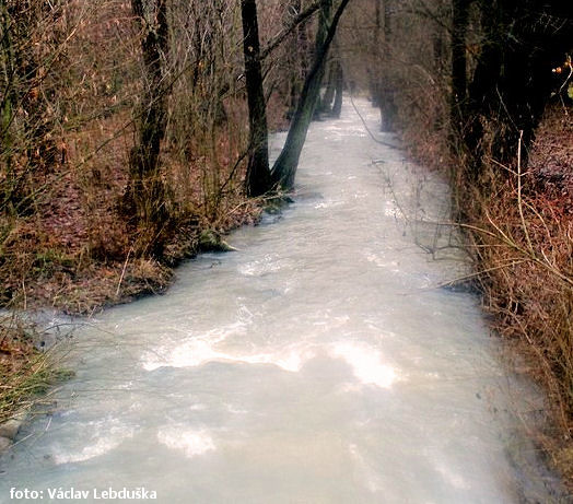 Vavřinec