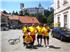 Foto uživatele