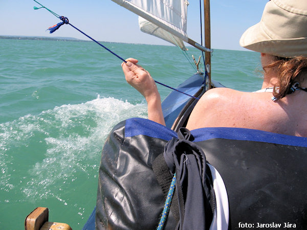 Hadraplán v akci Hadraplán v akci