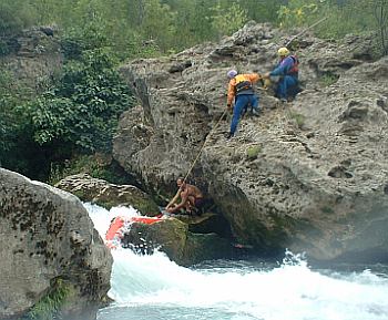 Cetina