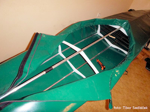 Odstranění vypnutí Odstranění vypnutí