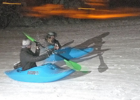 kayakcross kayakcross