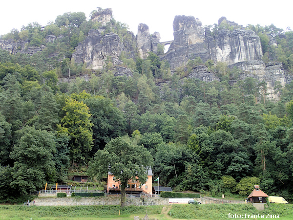 Bastei