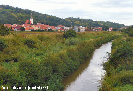Litava Litava