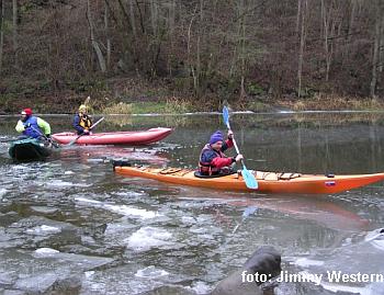 Bourani ledu Bourani ledu