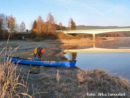 Lipno