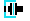 propust propust