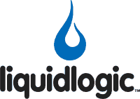 LIQUIDLOGIC
