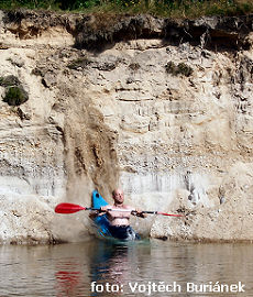 Piskovcove brehy Piskovcove brehy