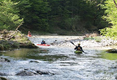 Mitterweißenbach Mitterweißenbach