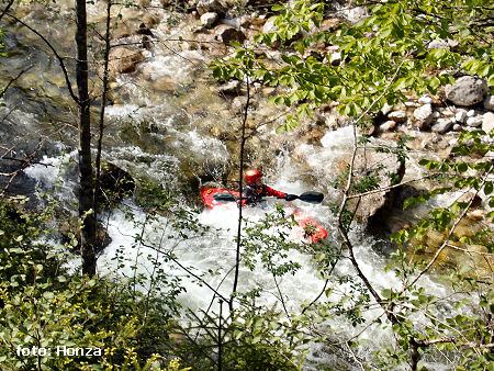 Mitterweißenbach Mitterweißenbach