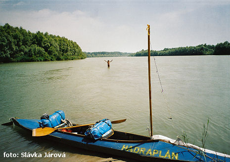 Hadraplán Hadraplán