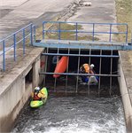 Ty vole, tak takhle vybátej jsem na jedničce ještě nebyl
