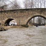 Stěnava