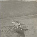Pradědečkova žebrovka ČiŽeBy z roku 1929