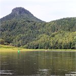 Lilienstein