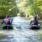 Cestou odcházejícího léta