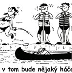Asi v tom bude nějaký háček.