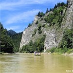 Prielom Dunajce