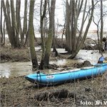 Stupen