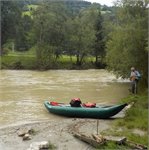 Nad Stein an der Enns 08/2024