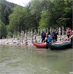 Muzici - maly Tibet 