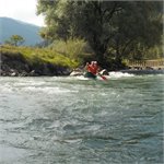 Mur pod Murau 08/2024