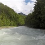 Rissbach 