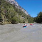 Salzach