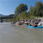 Werfen