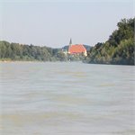 Laufen