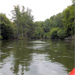 Pod obcí Swornegacie