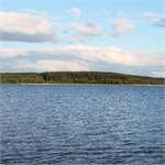 Charzykowské jezero