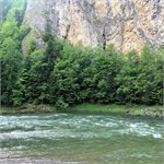 Prielom Dunajce