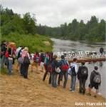Gauja