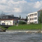 1.stupeň ve Spišské Nové Vsi