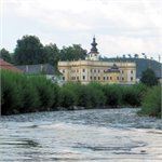 Markušovce