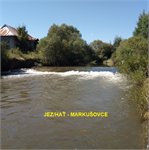 Markušovce