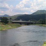 Sliač