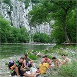 r.km 170 mezi mosty