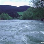 Kysuca