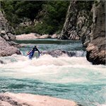 Morača