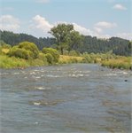 Poprad pod Starou Ľubovňou 
