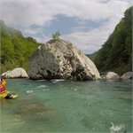 Pod Srpenicou II