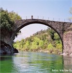 Stredni usek Tavignana