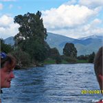Turiec od Martina