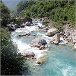 Valbona