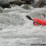 Rheinschlucht